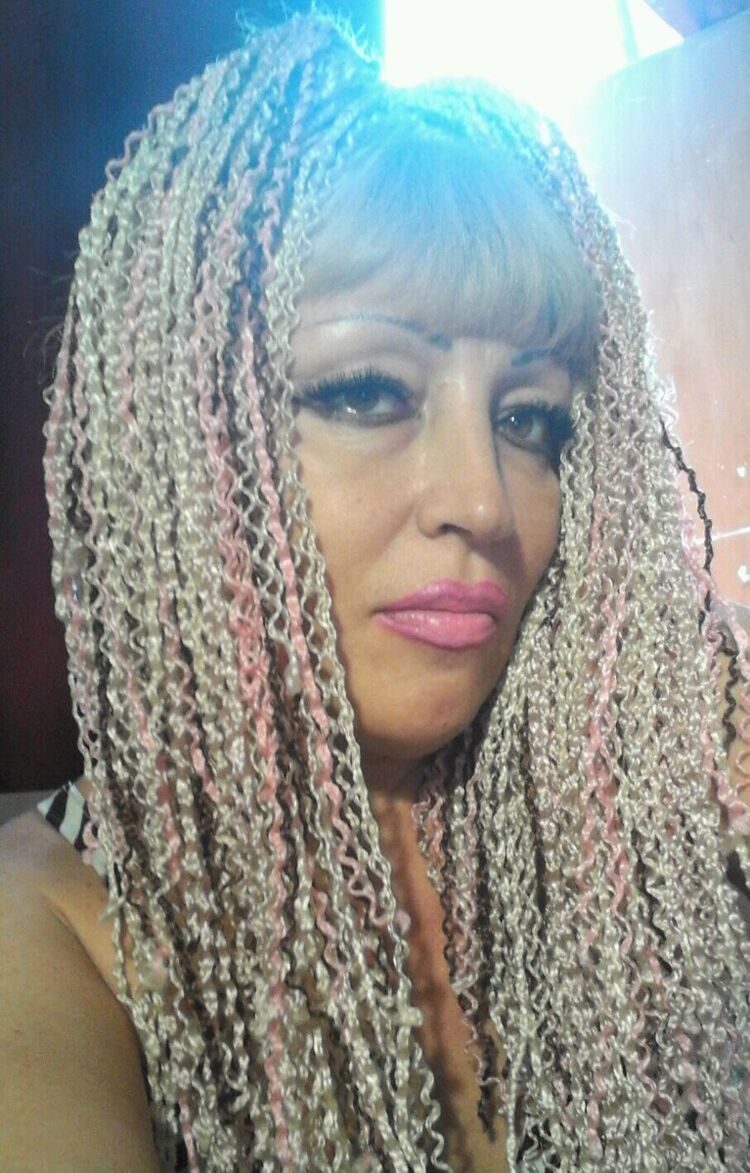  ,   , 45 ,   ,   , c 