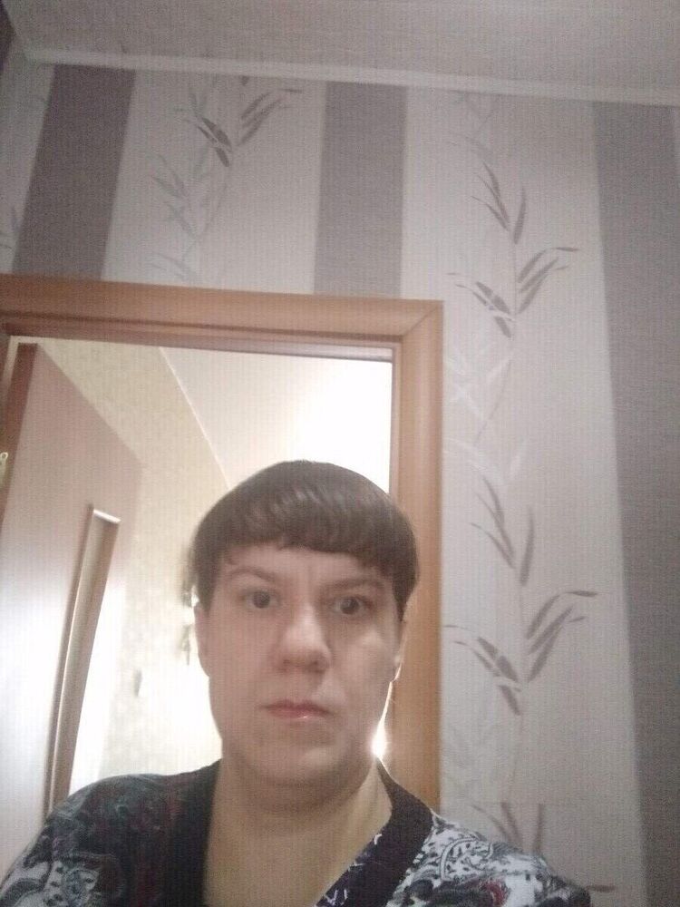 20641124  , 41 ,    