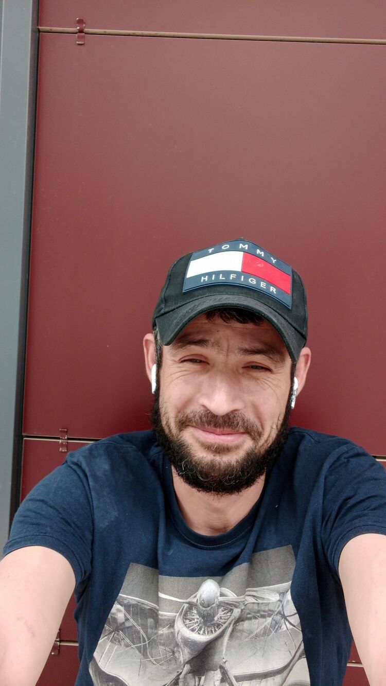  ,   , 37 ,   ,   