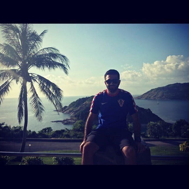 ���� 25558124 ������� Xalid, 31 ���, ���� ���������� � ������