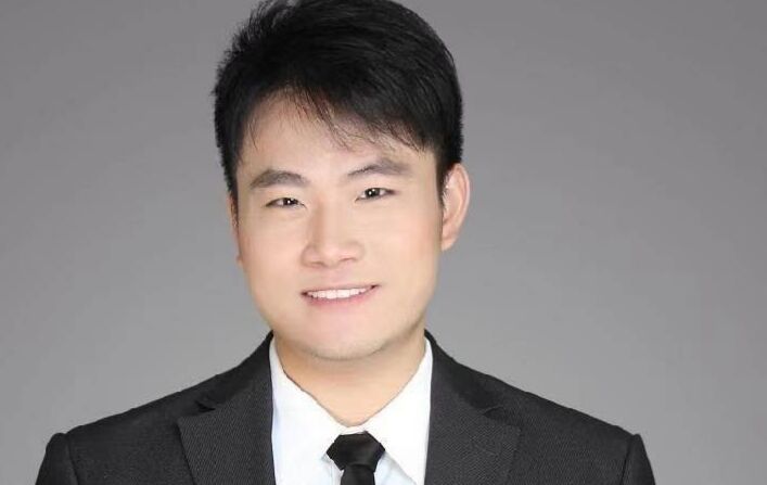  Huainan,   Chinaboy, 29 ,   ,   