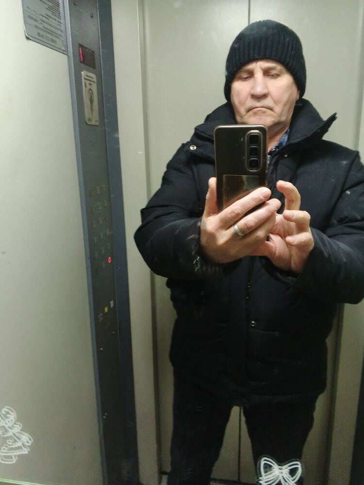 ���������� ������, ���� ������� ��������, 61 ���, ������������ ��� ������, ����� � ���������