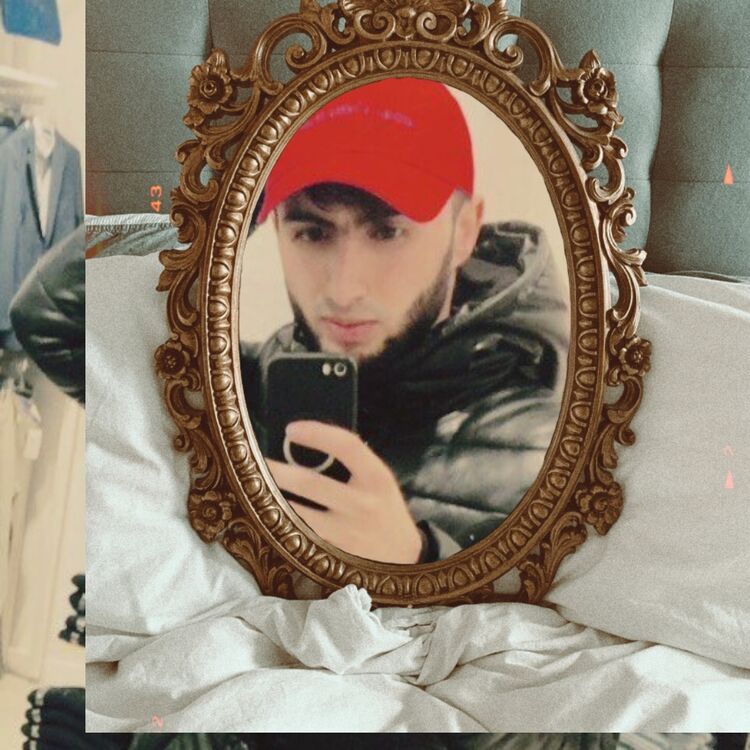 ���������� �����������-��-�����, ���� ������� ������, 26 ���, ������������ ��� ������, ����� � ���������