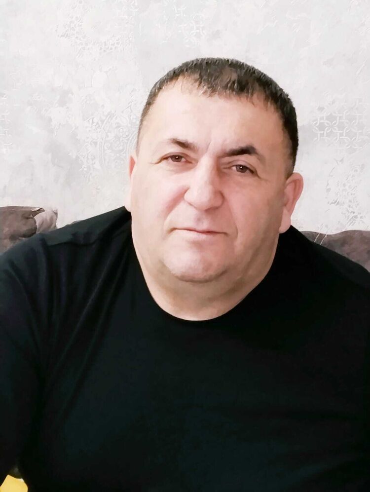 ���������� ���������, ���� ������� �����, 50 ���, ������������ ��� ������, ����� � ���������, c�������� ���������