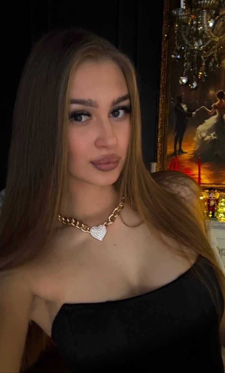 -,   , 25 ,   ,   , c 