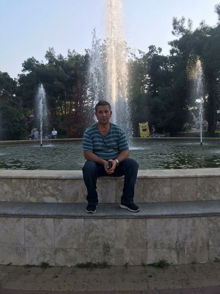  43291744  , 55 ,    