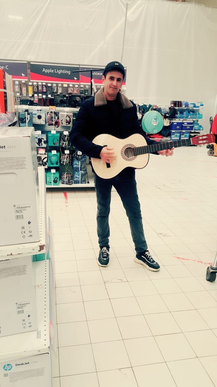 ���������� ������������, ���� ������� ����, 33 ����, ������������ ��� ������, ����� � ���������