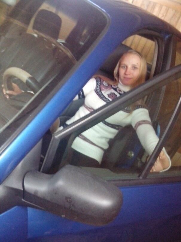 ���������� �������, ���� ������� ����, 35 ���, ������������ ��� ������, ����� � ���������, c�������� ���������