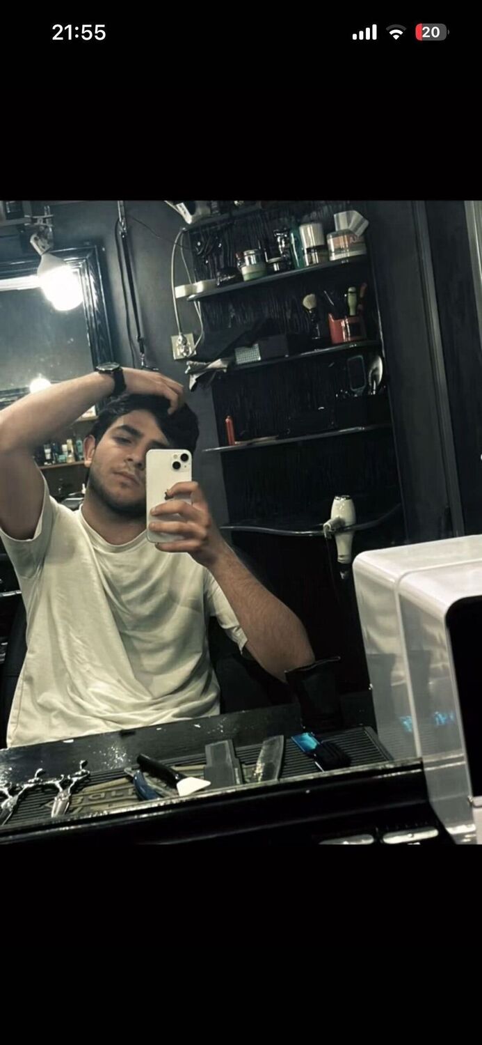 ���� 56191564 ����� Karim, 23 ����, ���� ���������� � �����