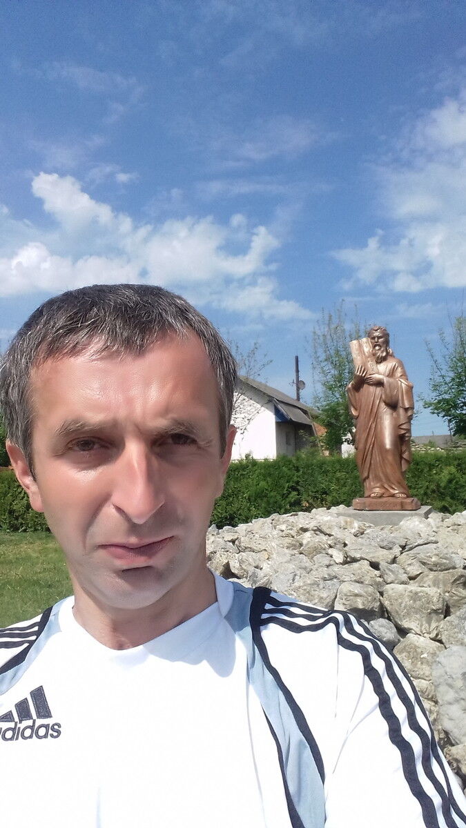  -,   , 47 ,   