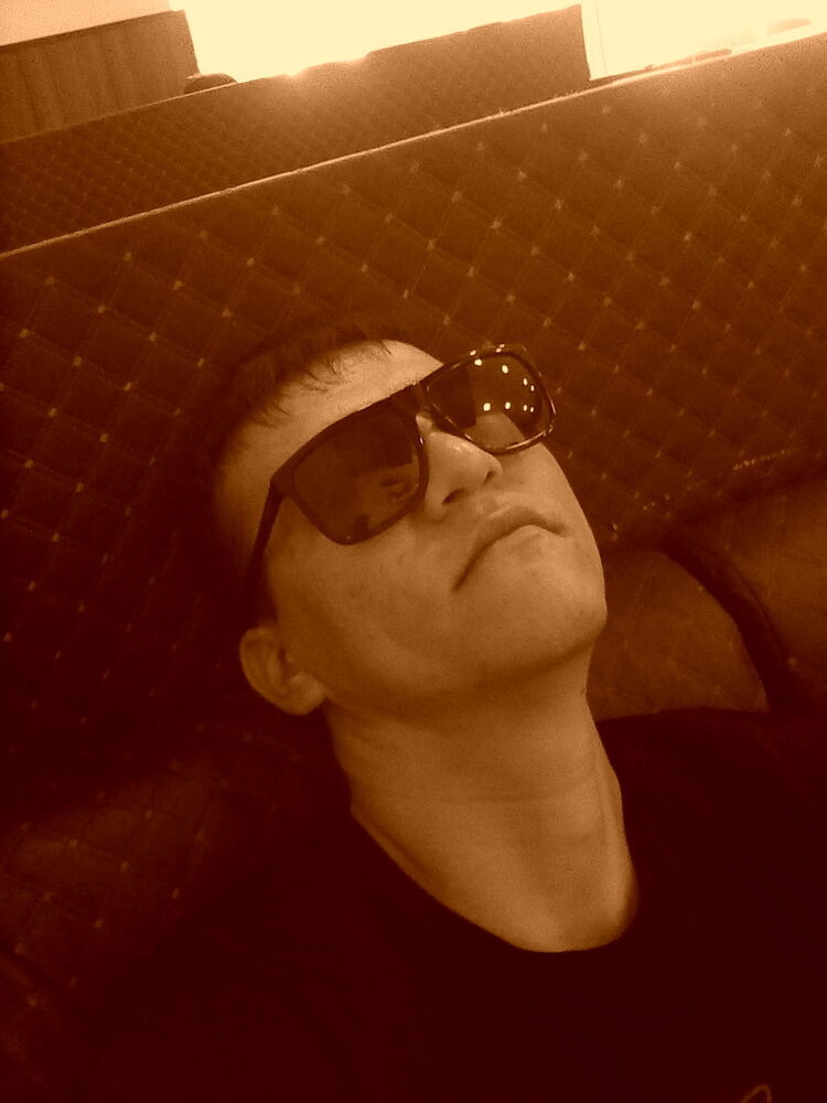 ���������� ���������, ���� ������� ����, 32 ����, ������������ ��� c�������� ���������, ���������