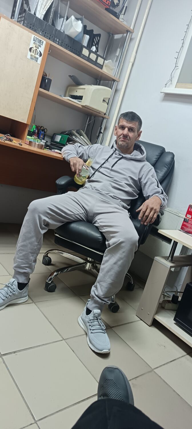  ,   , 46 ,   ,   