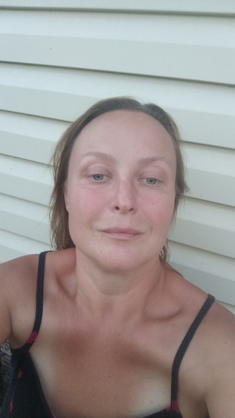 ���� 55577474 ������� �����, 40 ���, ���� ���������� � �����