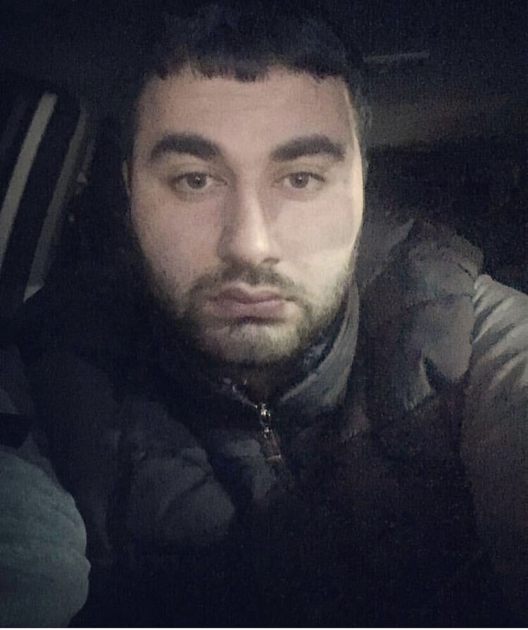 ���� 31819084 ������� ��������, 31 ���, ���� ���������� � �������-��-����