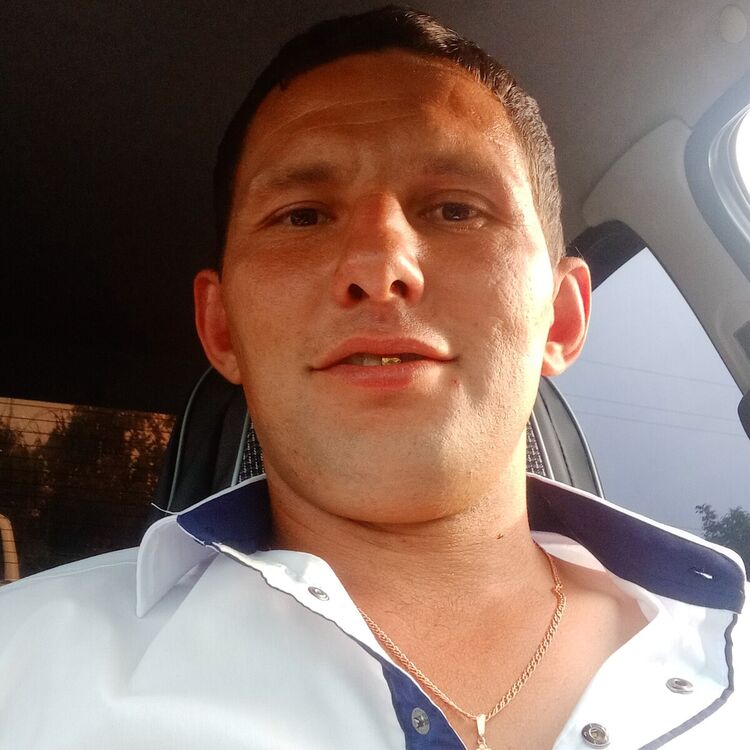 ���� 20504774 ������� ����, 37 ���, ���� ���������� � ������