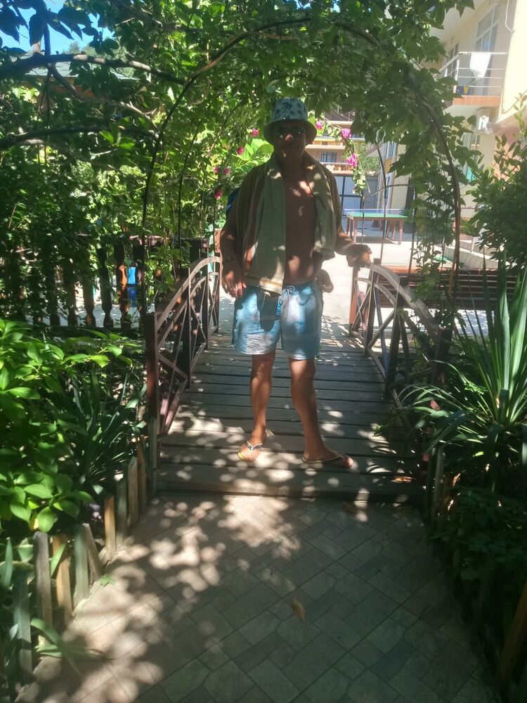 ���������� ������, ���� ������� �����, 35 ���, ������������ ��� ������, ����� � ���������, c�������� ���������