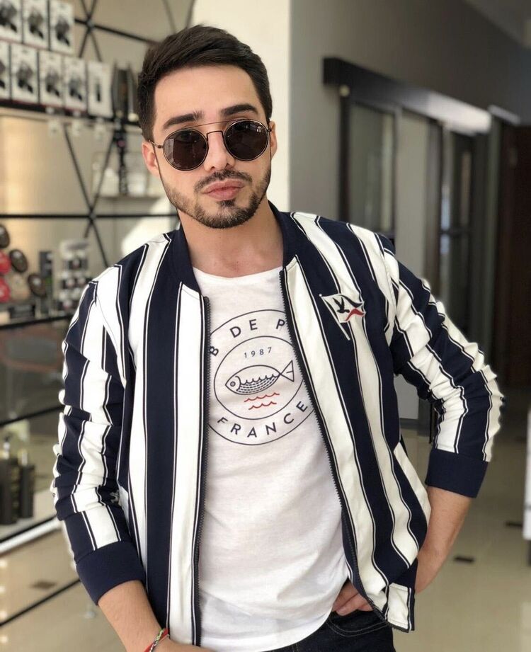 ���� 26938914 ������� �������, 36 ���, ���� ���������� � ������