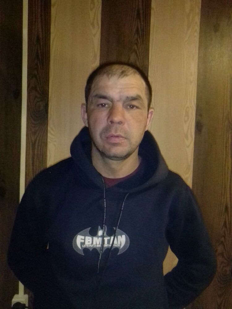 ���� 25399934 ������� ������, 45 ���, ���� ���������� � ������