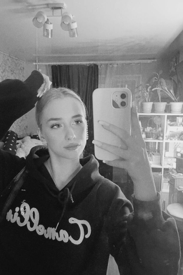 ���������� �����, ���� ������� ���������, 24 ����, ������������ ��� ������, ����� � ���������