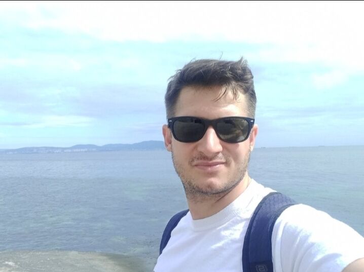 ���� 31946354 ������� �����, 41 ���, ���� ���������� � ������