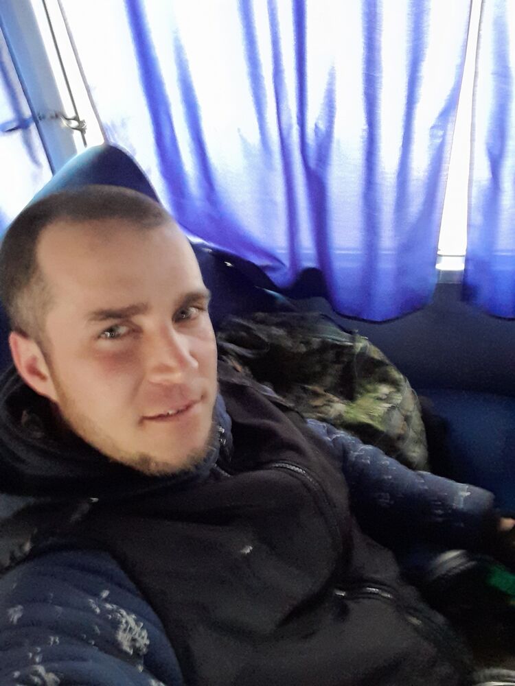 ���� 25648404 ������� ���������, 37 ���, ���� ���������� � ������������