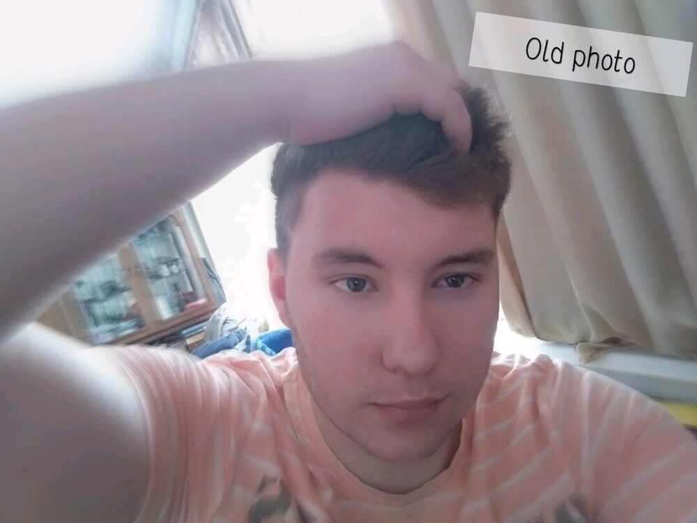  ,   , 28 ,     , c 
