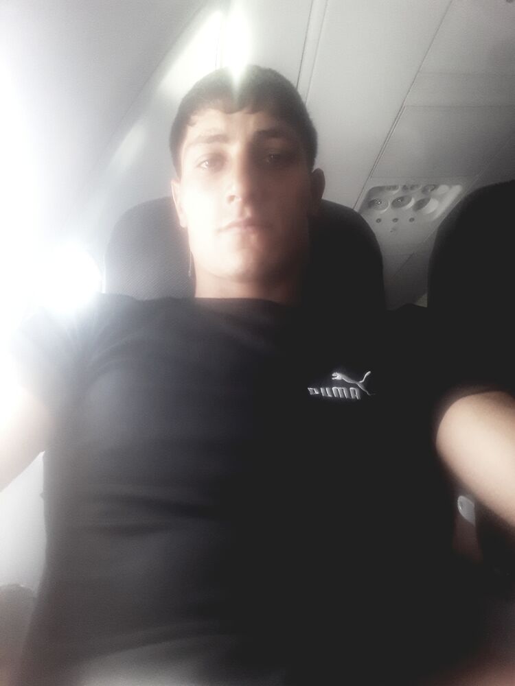 ���� 27704134 ������� �����, 31 ���, ���� ���������� � ����������