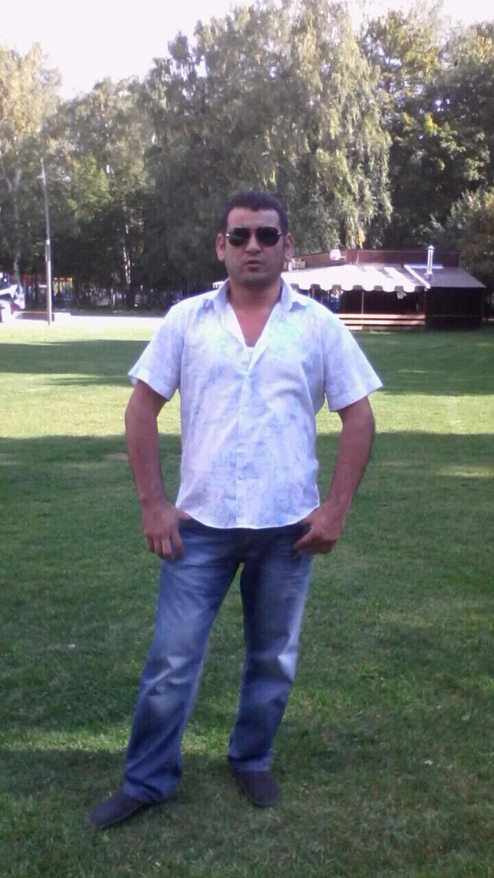 ���������� ������, ���� ������� ����, 40 ���, ������������ ��� ������, ����� � ���������, c�������� ���������