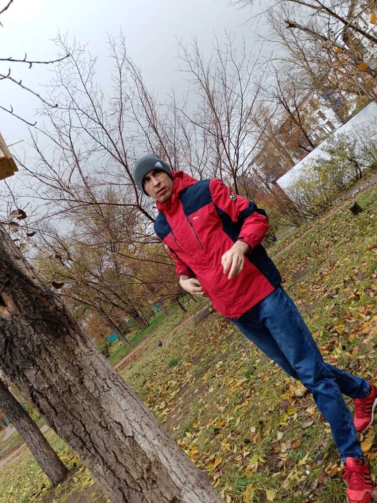  ,   , 30 ,   ,   , 
