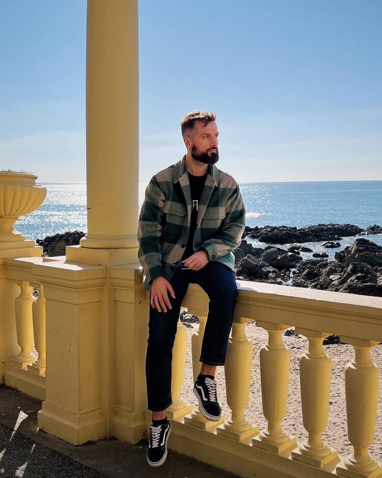 ���� 51920114 ������� �����, 37 ���, ���� ���������� � ��������