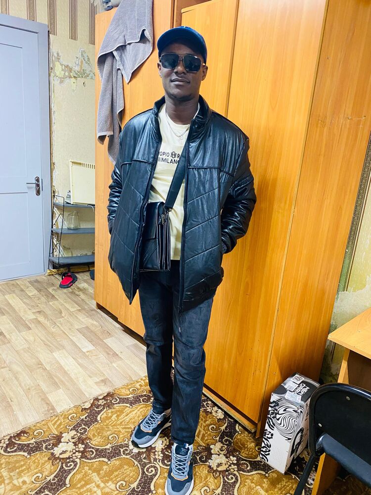  ,   Kenfack, 24 ,   ,   