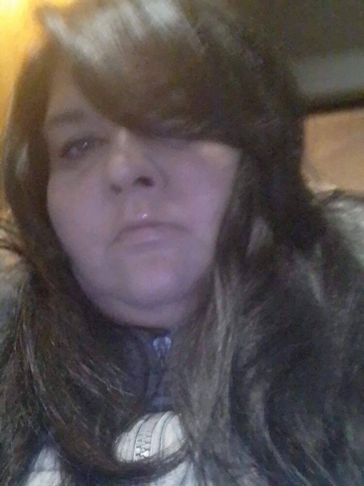  54135144  Valeria, 37 ,    