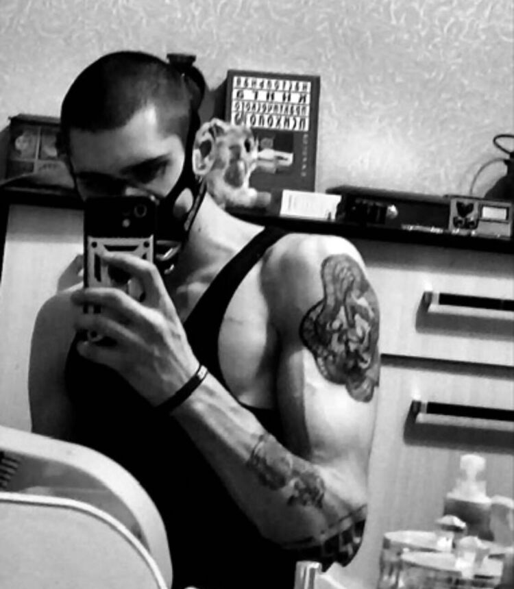 ���������� ������, ���� ������� �����, 26 ���, ������������ ��� ����� � ���������, c�������� ���������, ���������