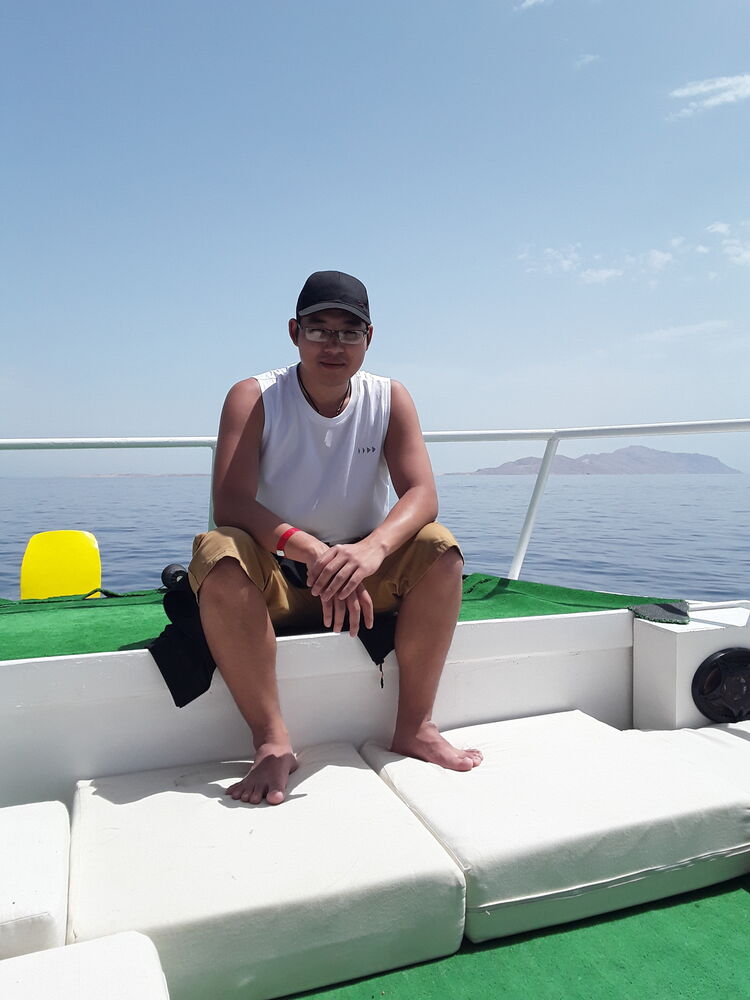 ���� 23120144 ������� ���, 31 ���, ���� ���������� � �������