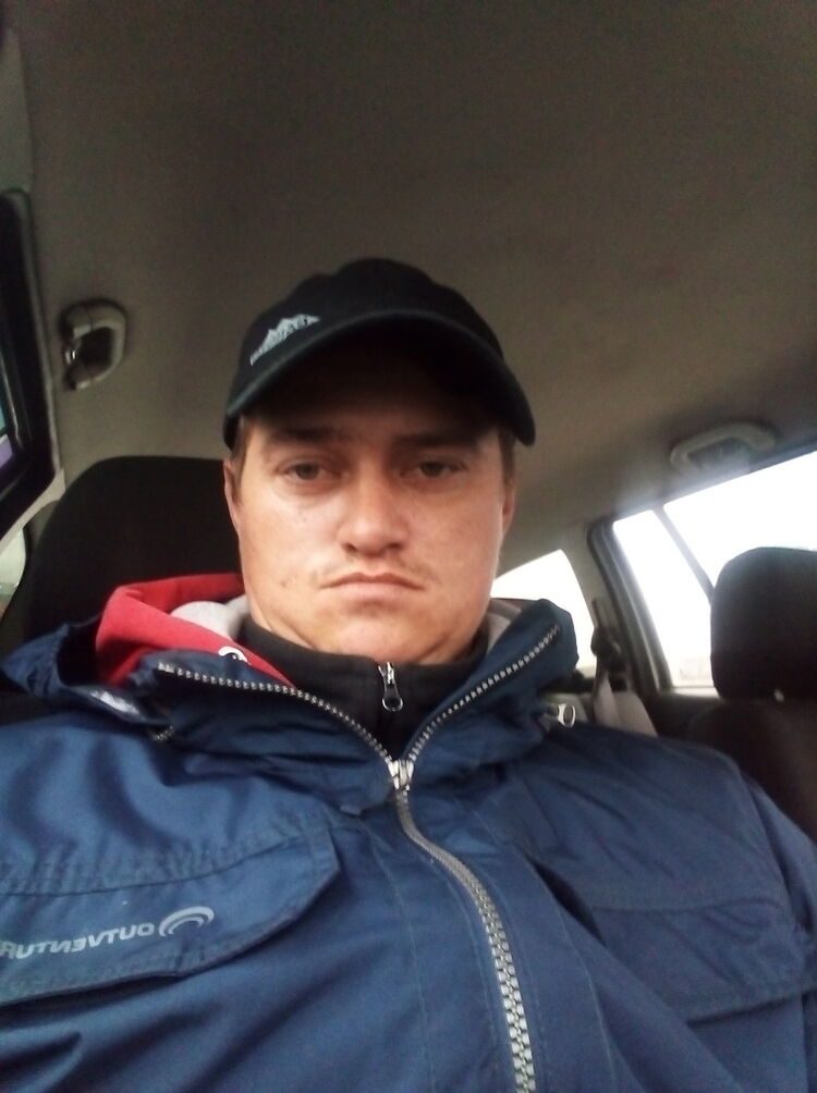  ,   , 38 ,   ,   , c 