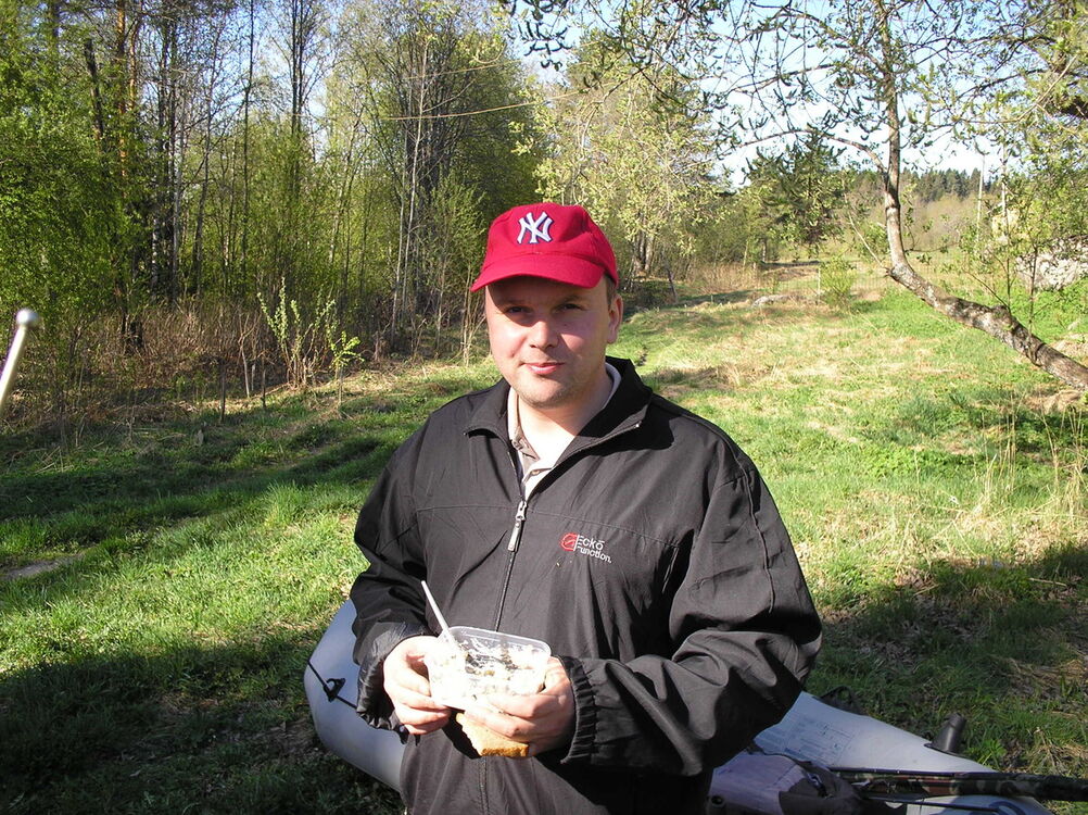 ���� 5979654 ������� �������, 58 ���, ���� ���������� � �����-����������