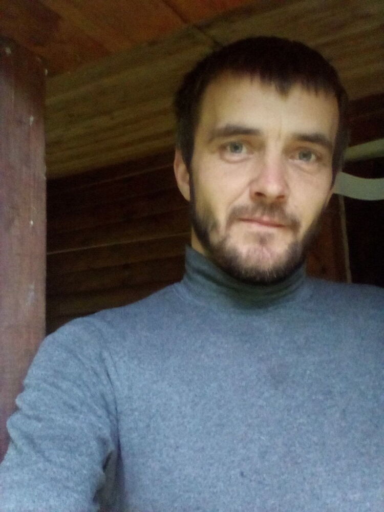  9647264  Alex, 37 ,    