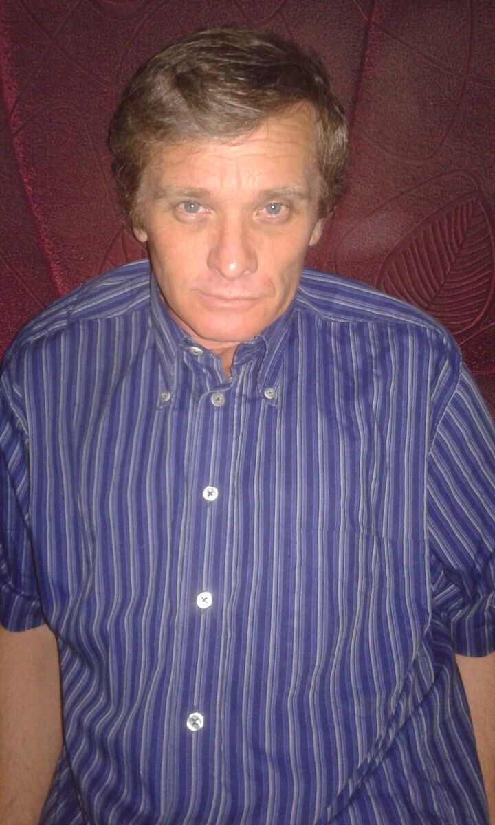  ,   , 53 ,  