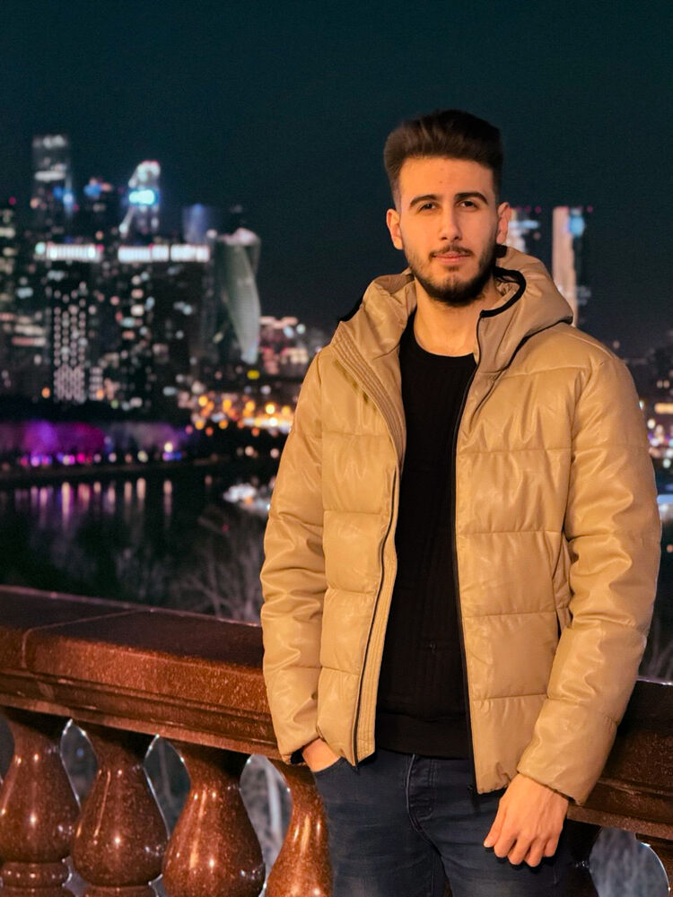 ���� 53055124 ����� �����, 21 ���, ���� ���������� � ������