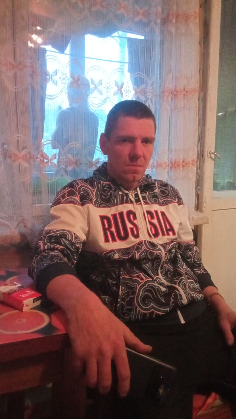 ���� 41908894 ������� �������, 38 ���, ���� ���������� � �������