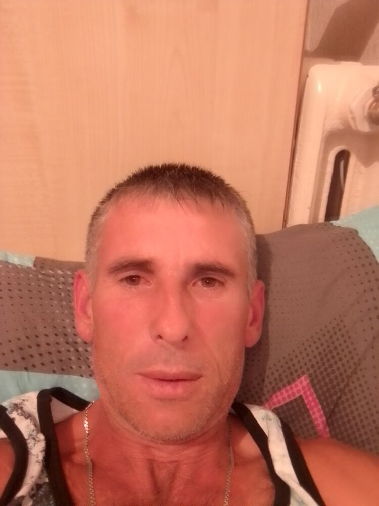  45527444  , 45 ,    
