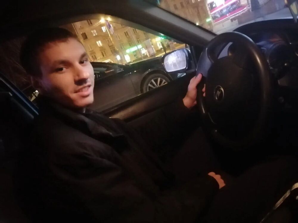  ,   , 28 ,   ,   