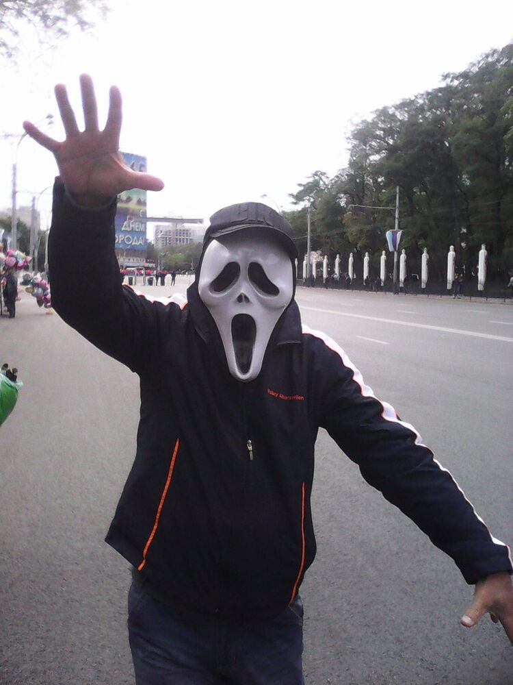 ���������� ������-��-����, ���� ������� ������ �����, 56 ���, ������������ ��� ������, ���������