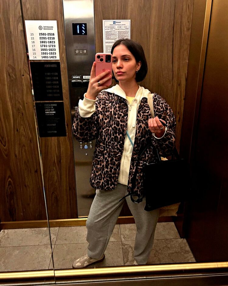 ���� 53473164 ������� ����������, 29 ���, ���� ���������� � ��������