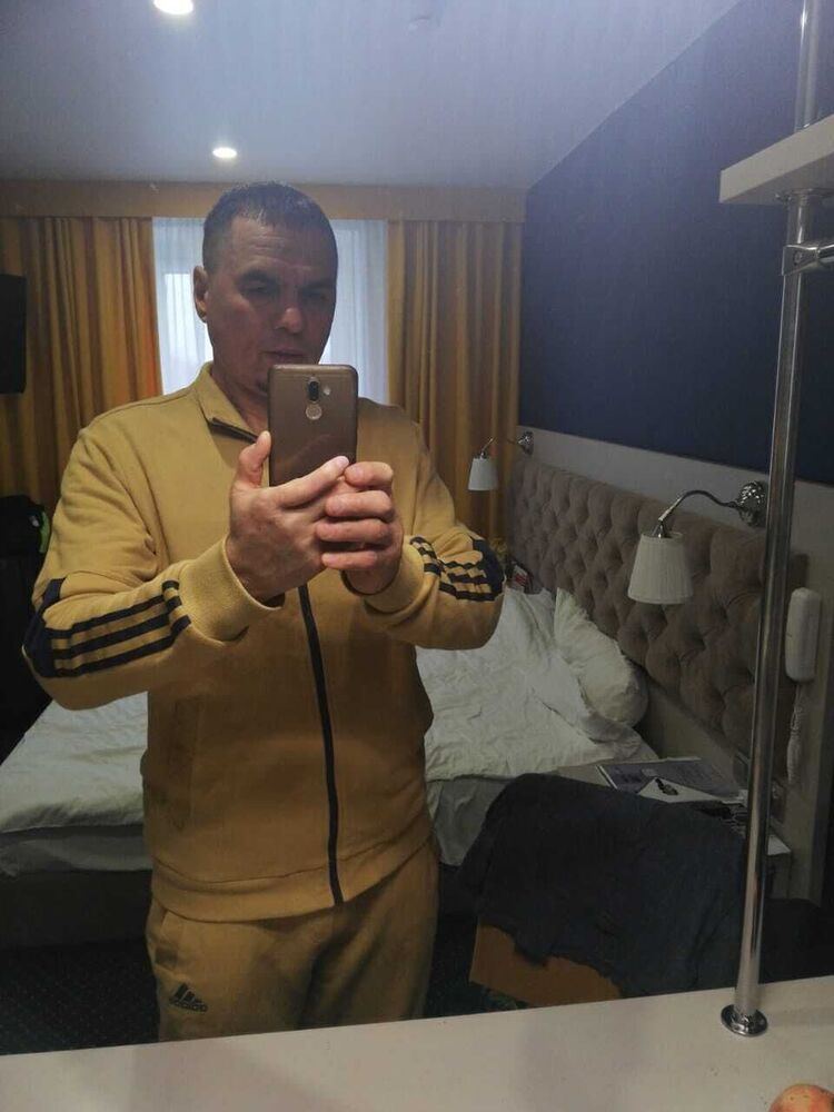   ,   , 45 ,  