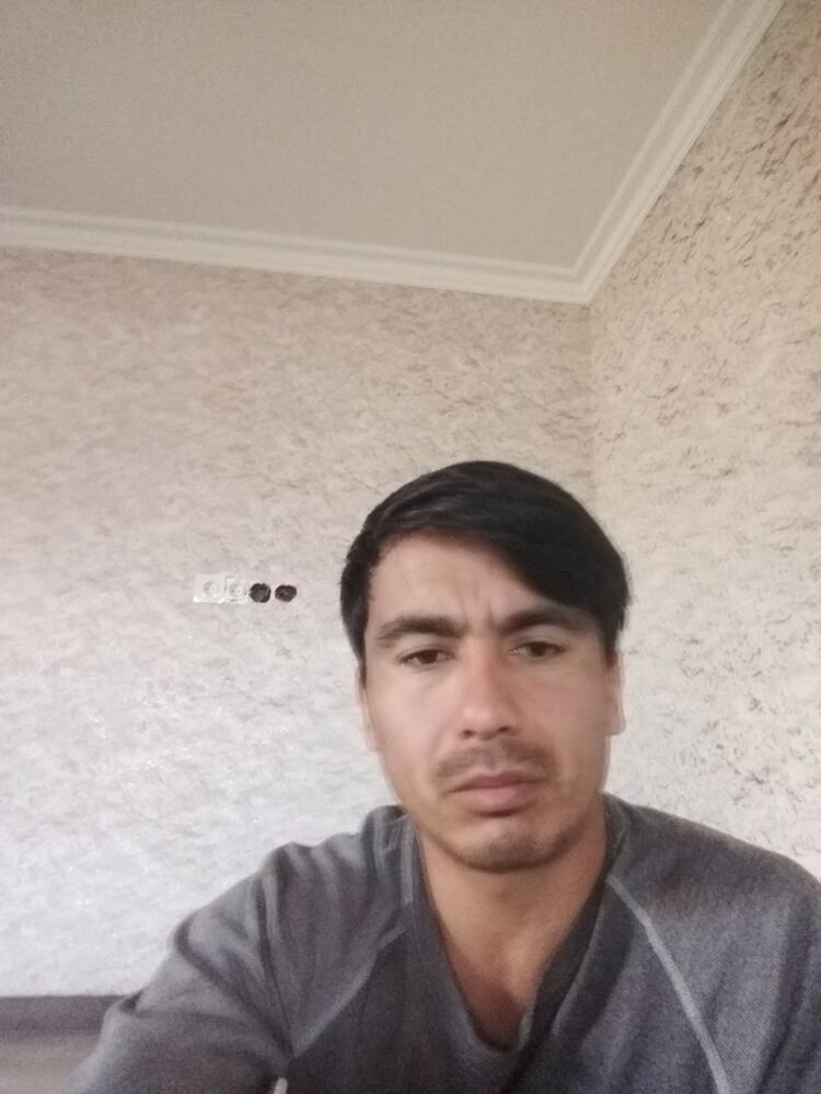 ���� 30494894 ������� Sherzod, 30 ���, ���� ���������� � ������