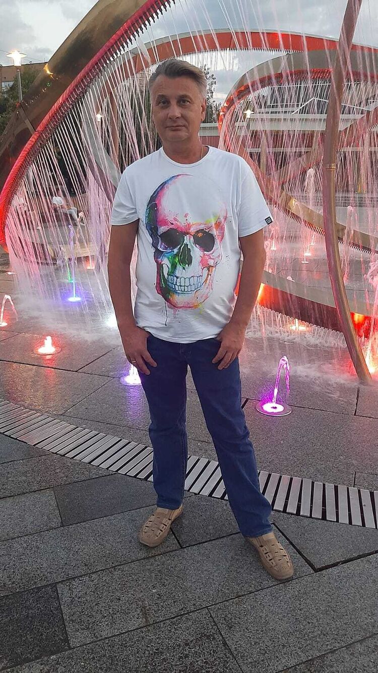  ,   , 55 ,   ,   