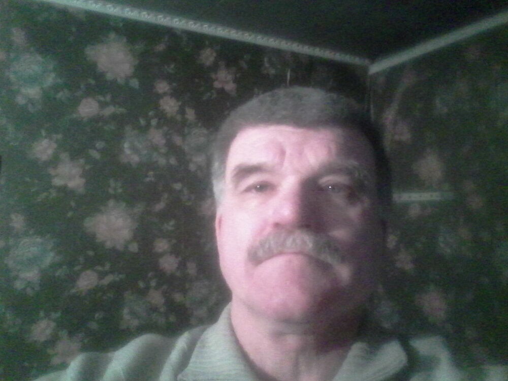  ,   , 57 ,  