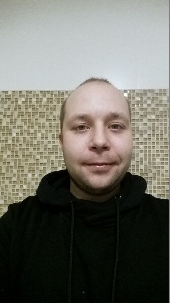 ���� 22007754 ������� �������, 36 ���, ���� ���������� � ��������