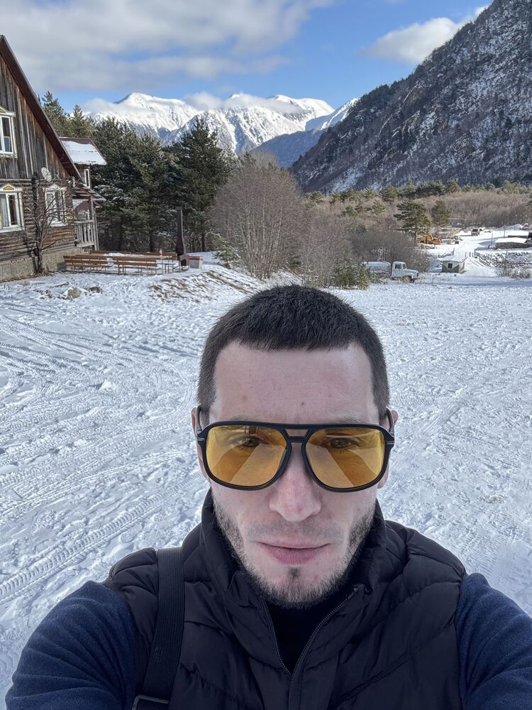 ���� 55284034 ������� �����, 32 ����, ���� ���������� � ���������